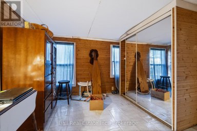 15 MCGREGOR CENTRAL DRIVE Otonabee-South Monaghan Ontario photo 14