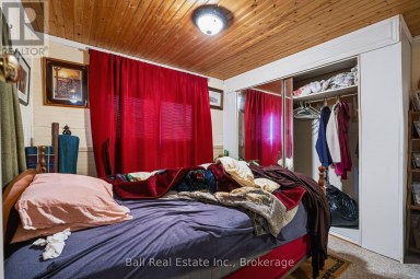 15 MCGREGOR CENTRAL DRIVE Otonabee-South Monaghan Ontario photo 15