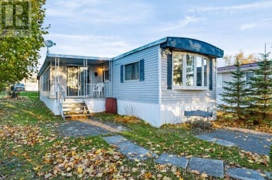 15 MCGREGOR CENTRAL DRIVE Otonabee-South Monaghan Ontario photo 4