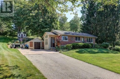 4766 SUNSET ROAD, Central Elgin (Port Stanley), Ontario