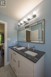 966 GLENBANNER ROAD London South (South Y) Ontario photo 16
