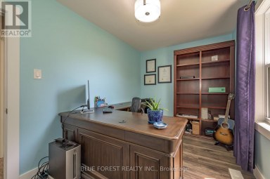 966 GLENBANNER ROAD London South (South Y) Ontario photo 20