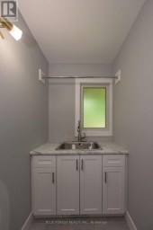 966 GLENBANNER ROAD London South (South Y) Ontario photo 24