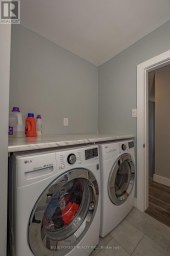 966 GLENBANNER ROAD London South (South Y) Ontario photo 25