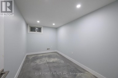 966 GLENBANNER ROAD London South (South Y) Ontario photo 31