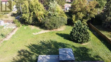 966 GLENBANNER ROAD London South (South Y) Ontario photo 37