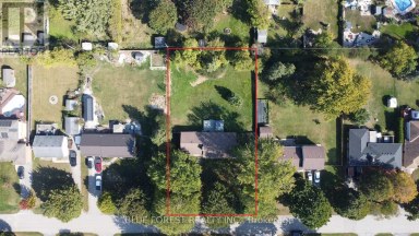 966 GLENBANNER ROAD London South (South Y) Ontario photo 38