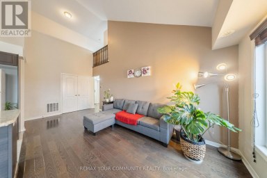 48 - 651F WARDEN AVENUE Toronto (Clairlea-Birchmount) Ontario photo 11