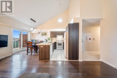 48 - 651F WARDEN AVENUE Toronto (Clairlea-Birchmount) Ontario photo 15