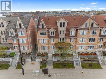 48 - 651F WARDEN AVENUE Toronto (Clairlea-Birchmount) Ontario photo 2