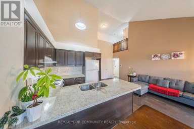 48 - 651F WARDEN AVENUE Toronto (Clairlea-Birchmount) Ontario photo 20