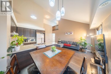 48 - 651F WARDEN AVENUE Toronto (Clairlea-Birchmount) Ontario photo 27
