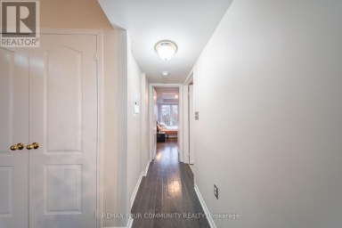 48 - 651F WARDEN AVENUE Toronto (Clairlea-Birchmount) Ontario photo 28