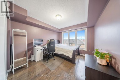 48 - 651F WARDEN AVENUE Toronto (Clairlea-Birchmount) Ontario photo 30