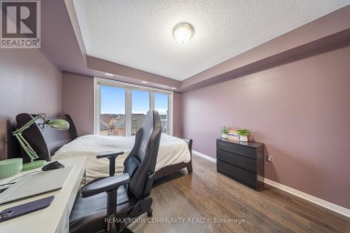 48 - 651F WARDEN AVENUE Toronto (Clairlea-Birchmount) Ontario photo 32
