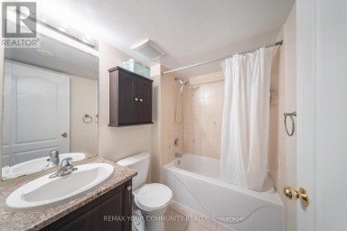 48 - 651F WARDEN AVENUE Toronto (Clairlea-Birchmount) Ontario photo 33