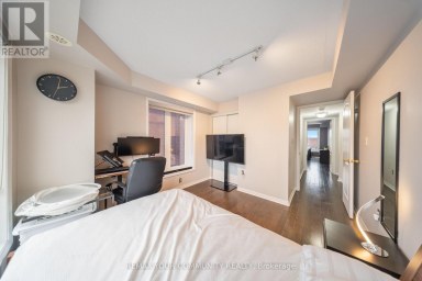 48 - 651F WARDEN AVENUE Toronto (Clairlea-Birchmount) Ontario photo 36