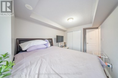 48 - 651F WARDEN AVENUE Toronto (Clairlea-Birchmount) Ontario photo 39