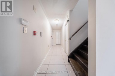 48 - 651F WARDEN AVENUE Toronto (Clairlea-Birchmount) Ontario photo 4