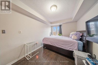 48 - 651F WARDEN AVENUE Toronto (Clairlea-Birchmount) Ontario photo 40