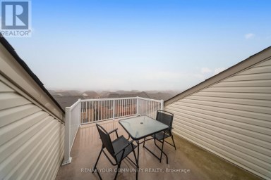 48 - 651F WARDEN AVENUE Toronto (Clairlea-Birchmount) Ontario photo 45