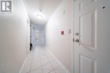 48 - 651F WARDEN AVENUE Toronto (Clairlea-Birchmount) Ontario photo 5