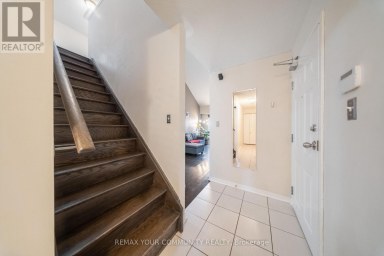 48 - 651F WARDEN AVENUE Toronto (Clairlea-Birchmount) Ontario photo 6