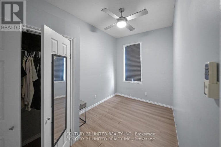 283 GEORGE STREET N, Peterborough (Town Ward 3), Ontario, K9J3H3