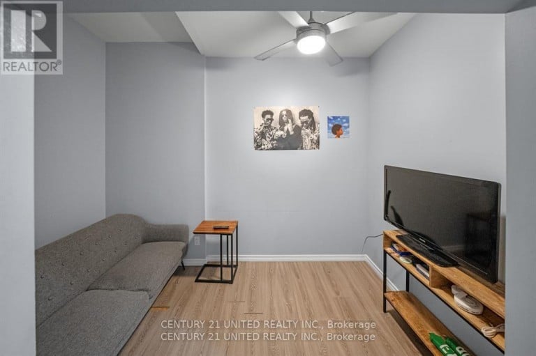 283 GEORGE STREET N, Peterborough (Town Ward 3), Ontario, K9J3H3