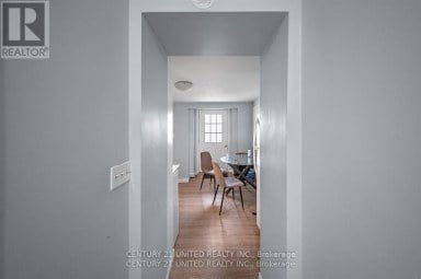 283 GEORGE STREET N Peterborough (Town Ward 3) Ontario photo 15