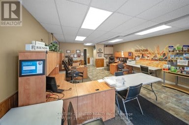 283 GEORGE STREET N Peterborough (Town Ward 3) Ontario photo 5