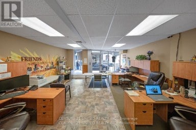 283 GEORGE STREET N Peterborough (Town Ward 3) Ontario photo 7