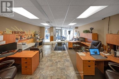 283 GEORGE STREET N Peterborough (Town Ward 3) Ontario photo 8
