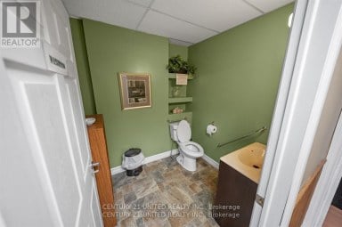283 GEORGE STREET N Peterborough (Town Ward 3) Ontario photo 9