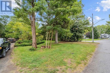 192 CHURCH STREET North Middlesex (Ailsa Craig) Ontario photo 4