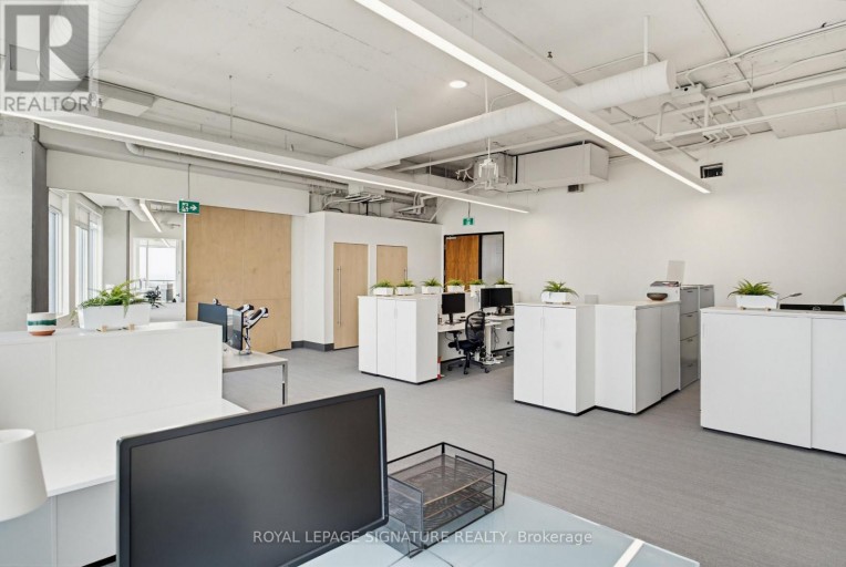 1306-1312 - 130 QUEENS QUAY E, Toronto (Waterfront Communities), Ontario, M5A3Y5