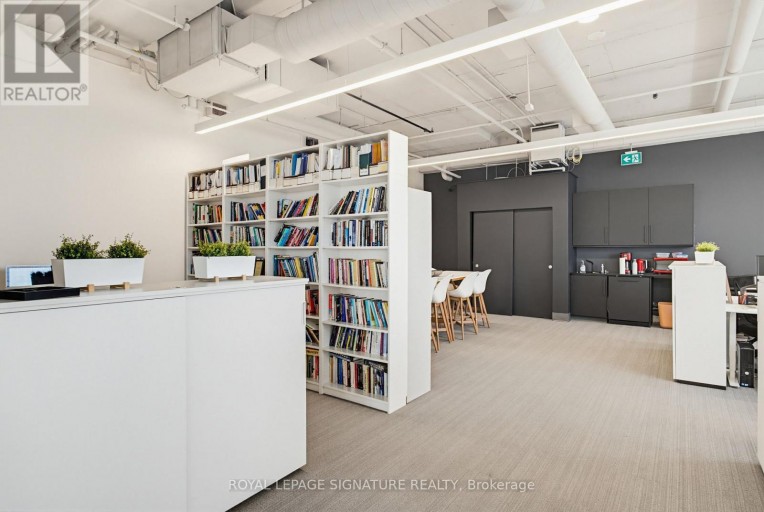 1306-1312 - 130 QUEENS QUAY E, Toronto (Waterfront Communities), Ontario, M5A3Y5