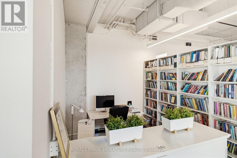 1306-1312 - 130 QUEENS QUAY E, Toronto (Waterfront Communities), Ontario, M5A3Y5
