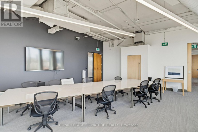 1306-1312 - 130 QUEENS QUAY E, Toronto (Waterfront Communities), Ontario, M5A3Y5
