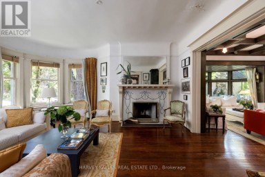 114 GLEN ROAD Toronto (Rosedale-Moore Park) Ontario photo 10