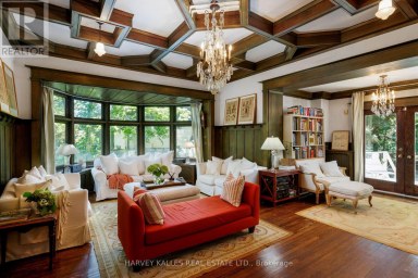 114 GLEN ROAD Toronto (Rosedale-Moore Park) Ontario photo 14