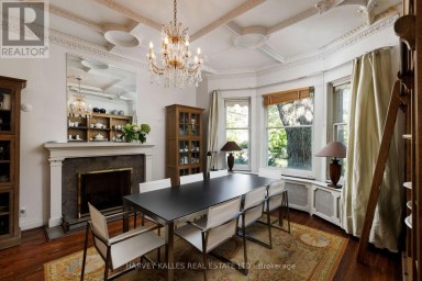 114 GLEN ROAD Toronto (Rosedale-Moore Park) Ontario photo 19