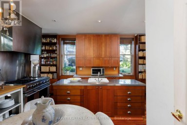 114 GLEN ROAD Toronto (Rosedale-Moore Park) Ontario photo 22