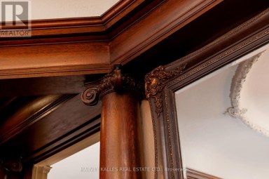 114 GLEN ROAD Toronto (Rosedale-Moore Park) Ontario photo 23