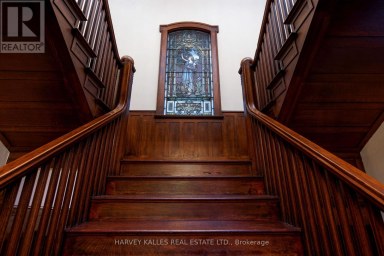 114 GLEN ROAD Toronto (Rosedale-Moore Park) Ontario photo 24