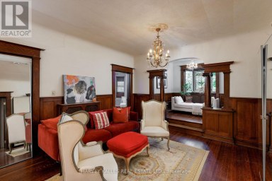 114 GLEN ROAD Toronto (Rosedale-Moore Park) Ontario photo 25
