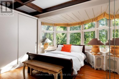 114 GLEN ROAD Toronto (Rosedale-Moore Park) Ontario photo 27