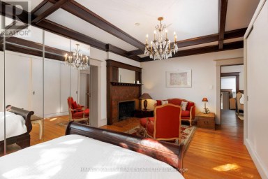 114 GLEN ROAD Toronto (Rosedale-Moore Park) Ontario photo 28