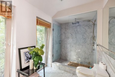 114 GLEN ROAD Toronto (Rosedale-Moore Park) Ontario photo 29