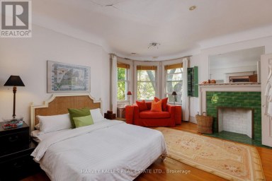 114 GLEN ROAD Toronto (Rosedale-Moore Park) Ontario photo 30